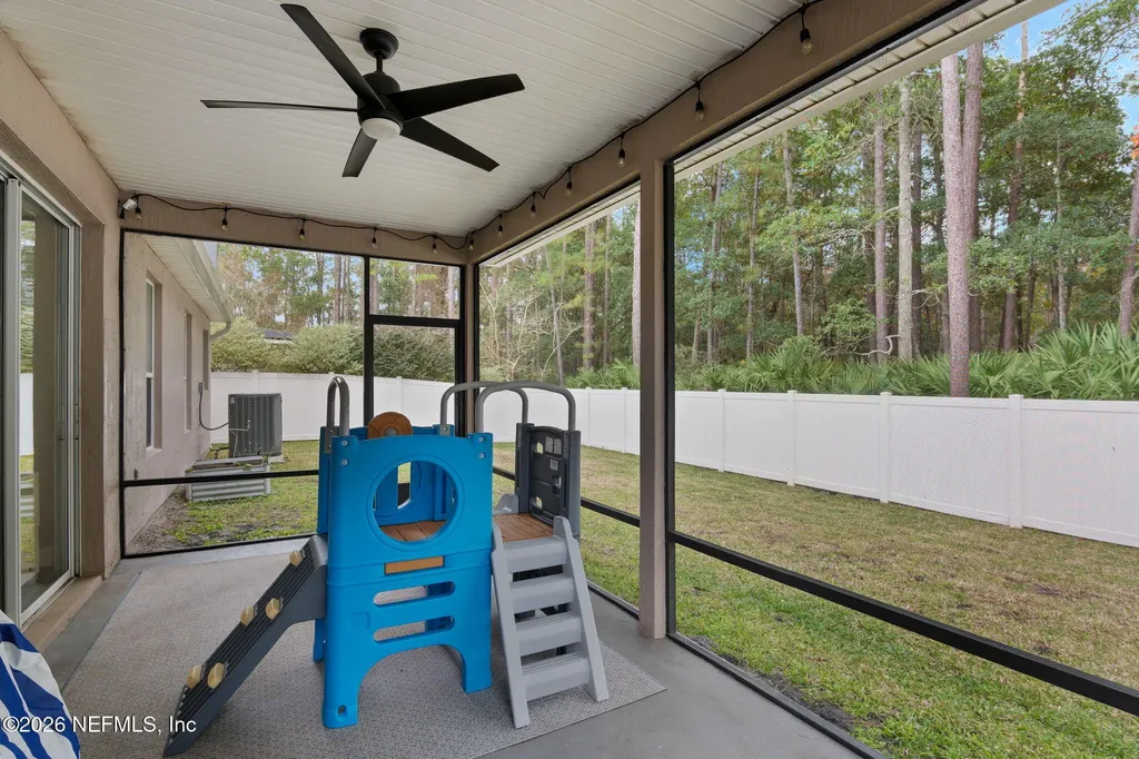 10578 Castlebar Glen Drive S Jacksonville FL 32256