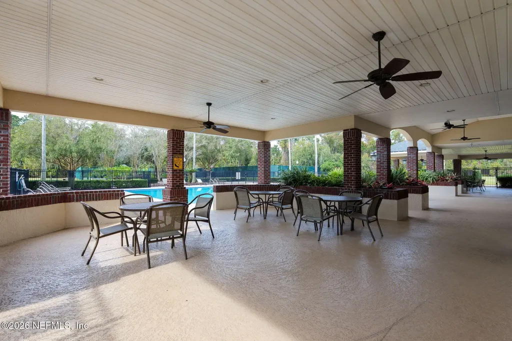 10578 Castlebar Glen Drive S Jacksonville FL 32256