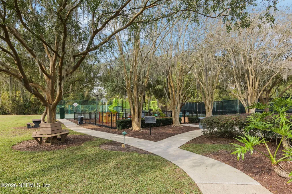 10578 Castlebar Glen Drive S Jacksonville FL 32256