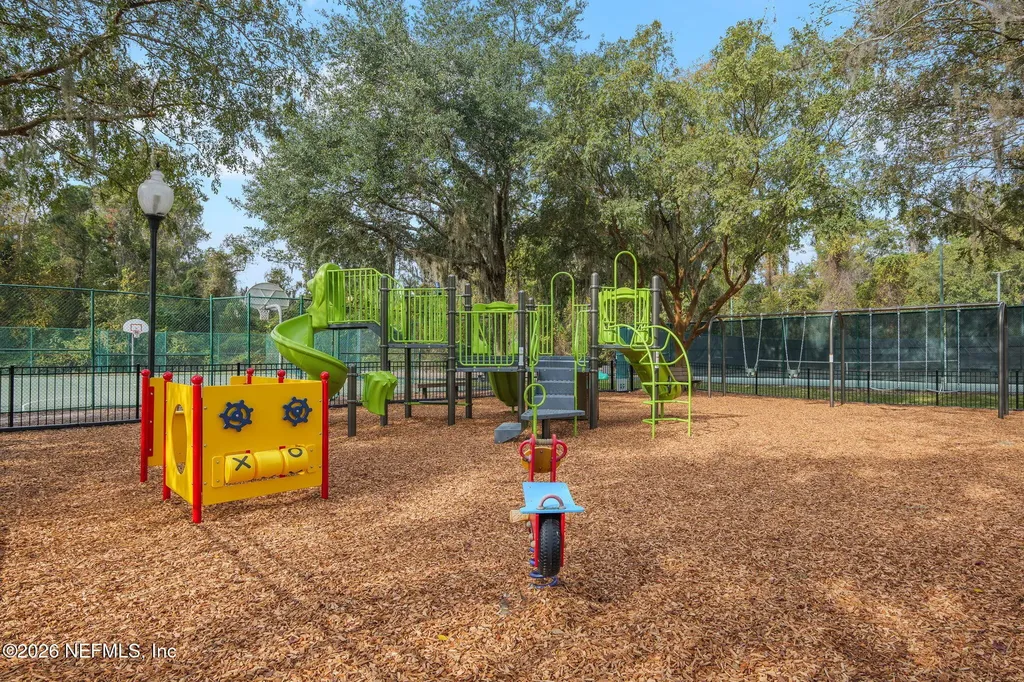 10578 Castlebar Glen Drive S Jacksonville FL 32256