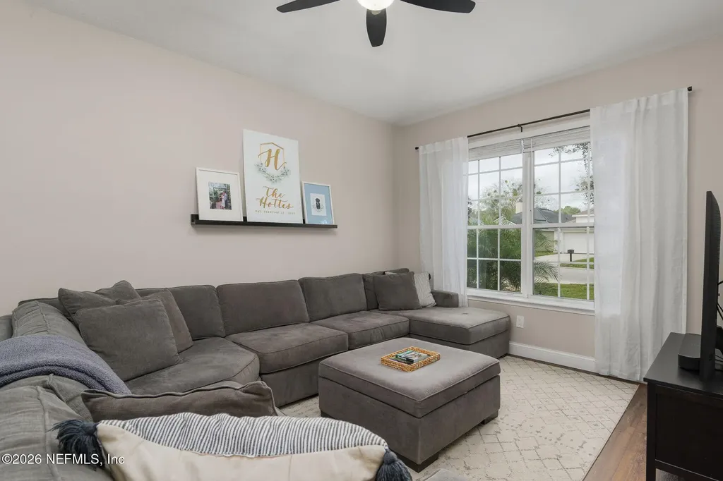 10578 Castlebar Glen Drive S Jacksonville FL 32256