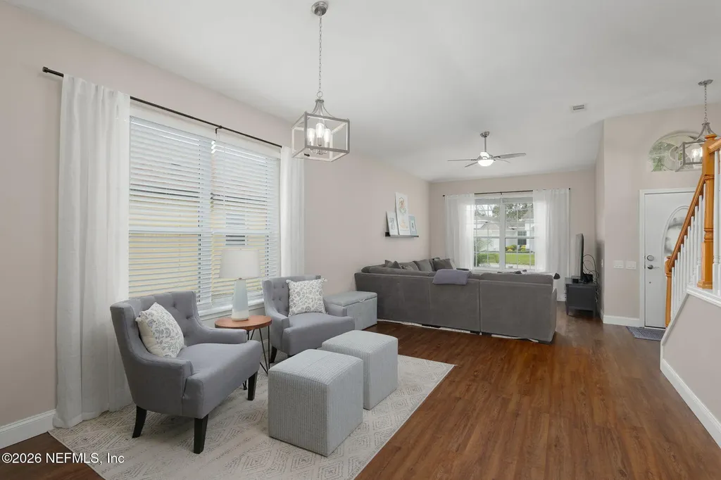 10578 Castlebar Glen Drive S Jacksonville FL 32256
