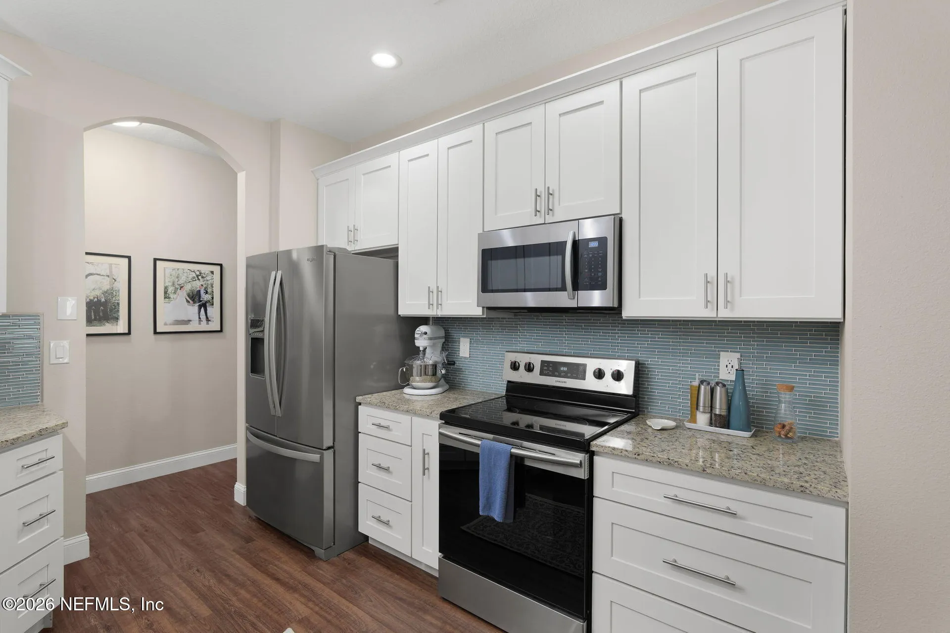 10578 Castlebar Glen Drive S Jacksonville FL 32256