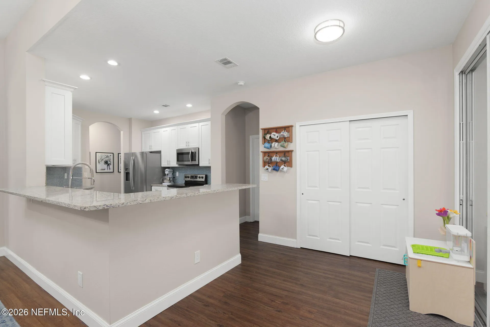10578 Castlebar Glen Drive S Jacksonville FL 32256