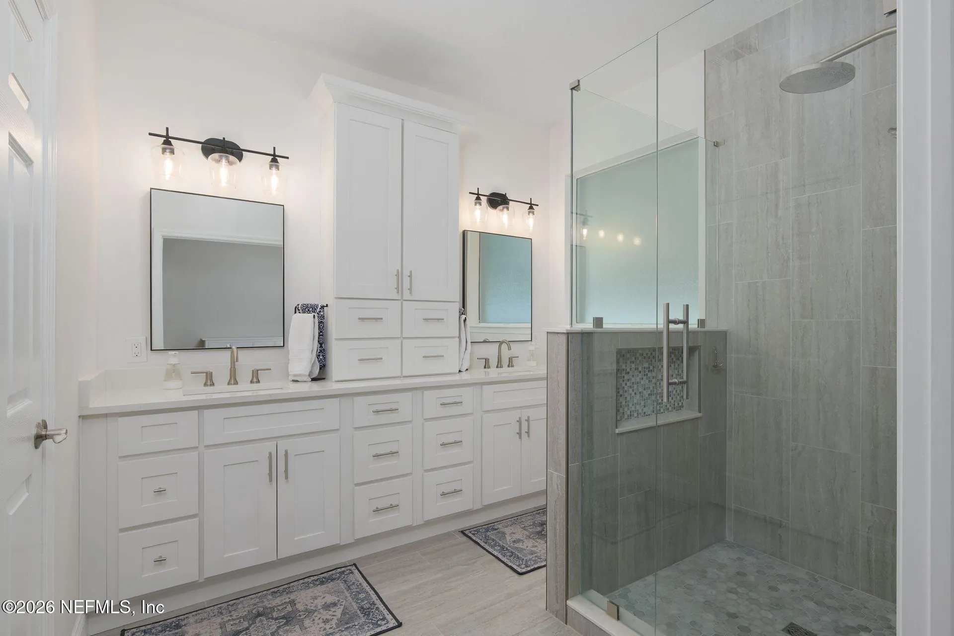 10578 Castlebar Glen Drive S Jacksonville FL 32256