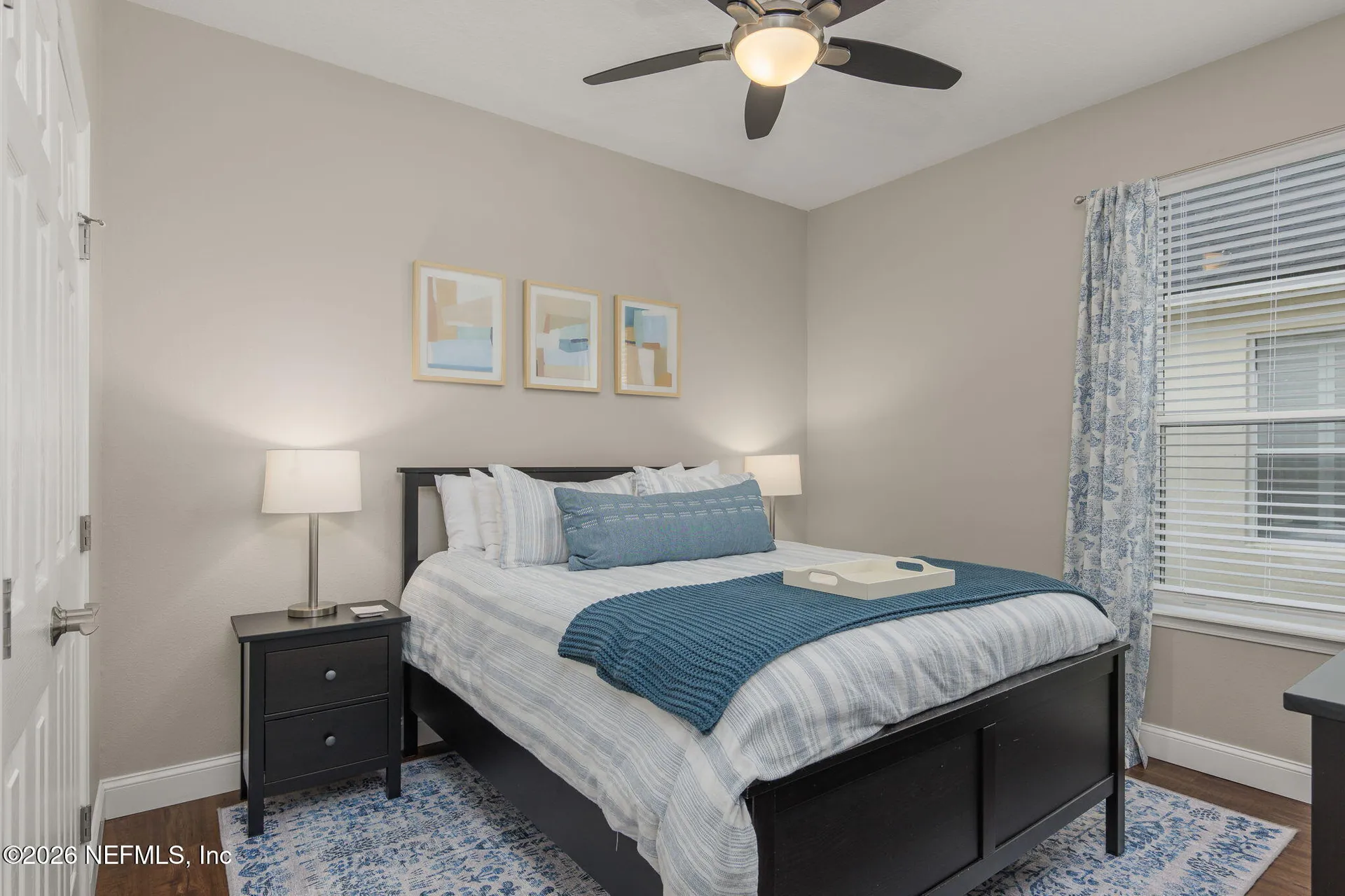 10578 Castlebar Glen Drive S Jacksonville FL 32256