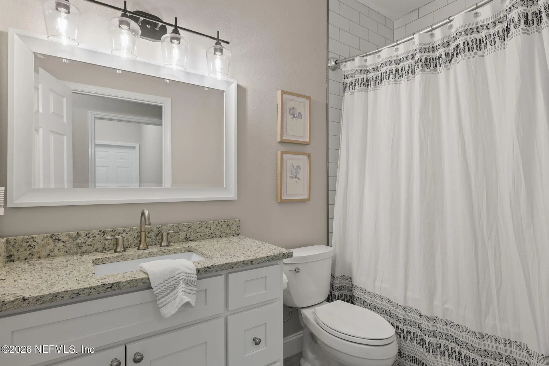 10578 Castlebar Glen Drive S Jacksonville FL 32256