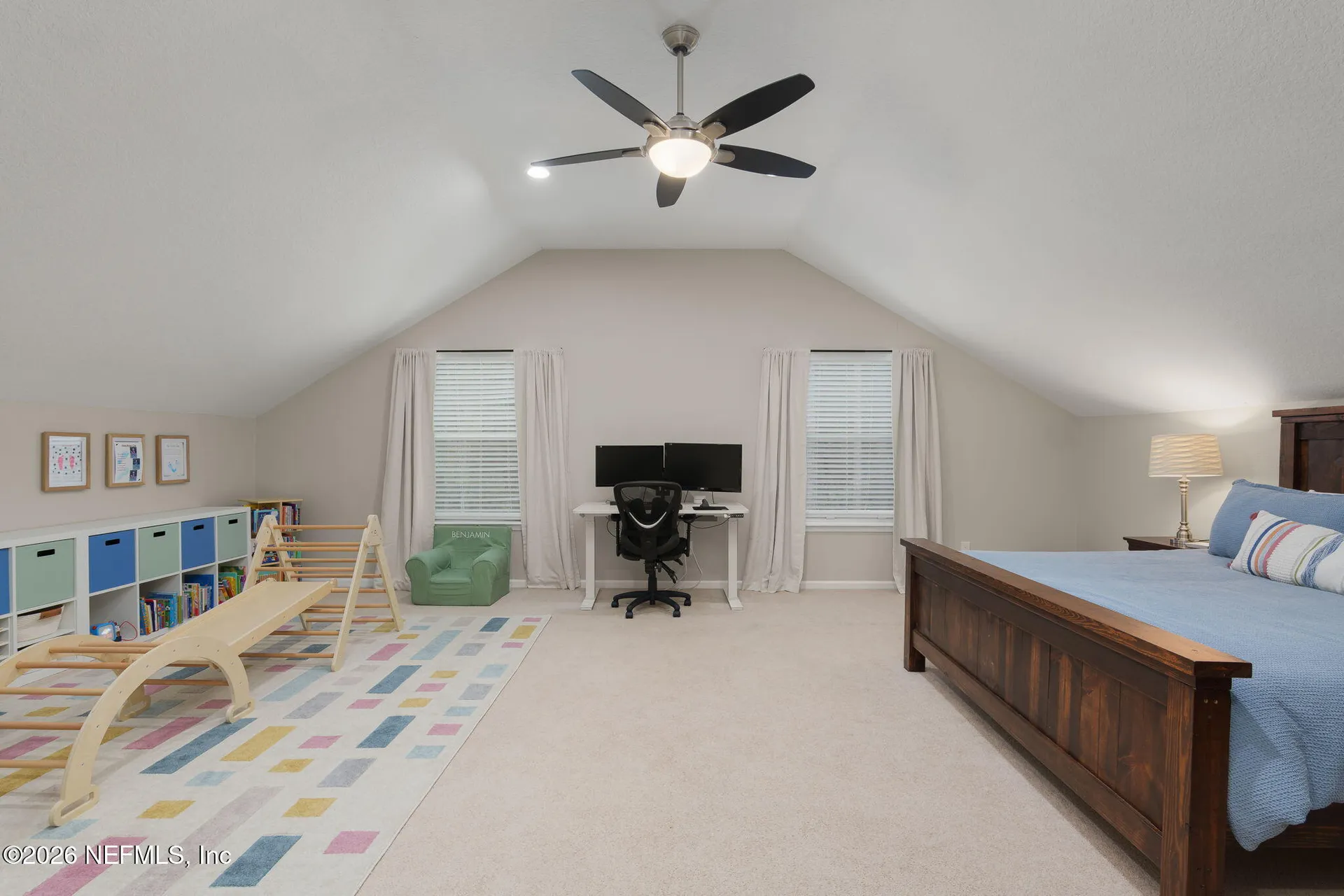 10578 Castlebar Glen Drive S Jacksonville FL 32256