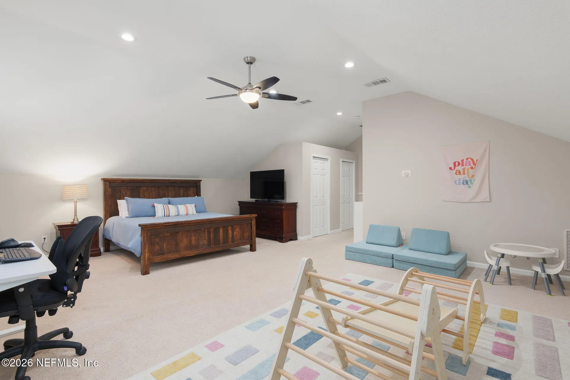 10578 Castlebar Glen Drive S Jacksonville FL 32256
