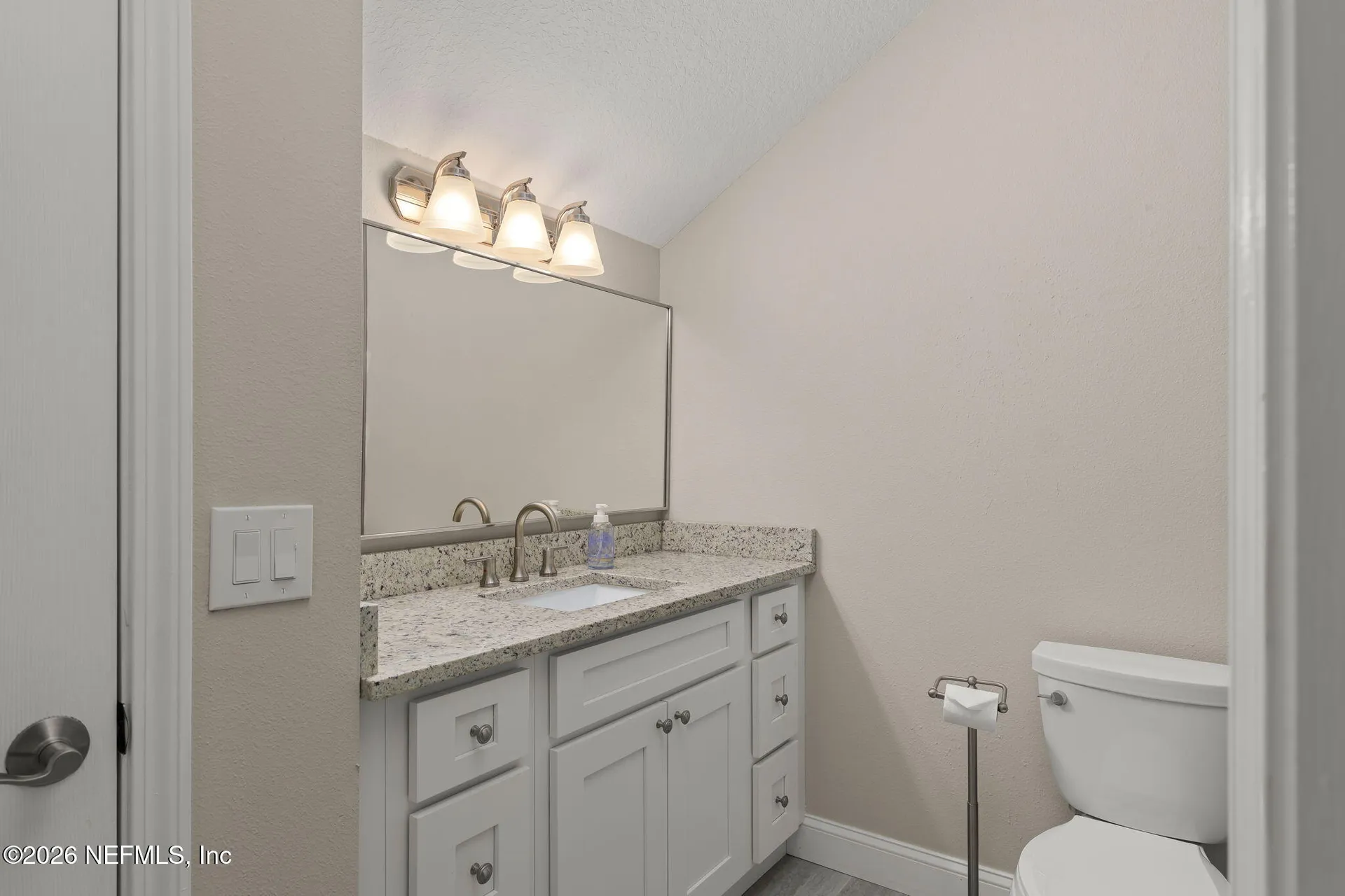 10578 Castlebar Glen Drive S Jacksonville FL 32256