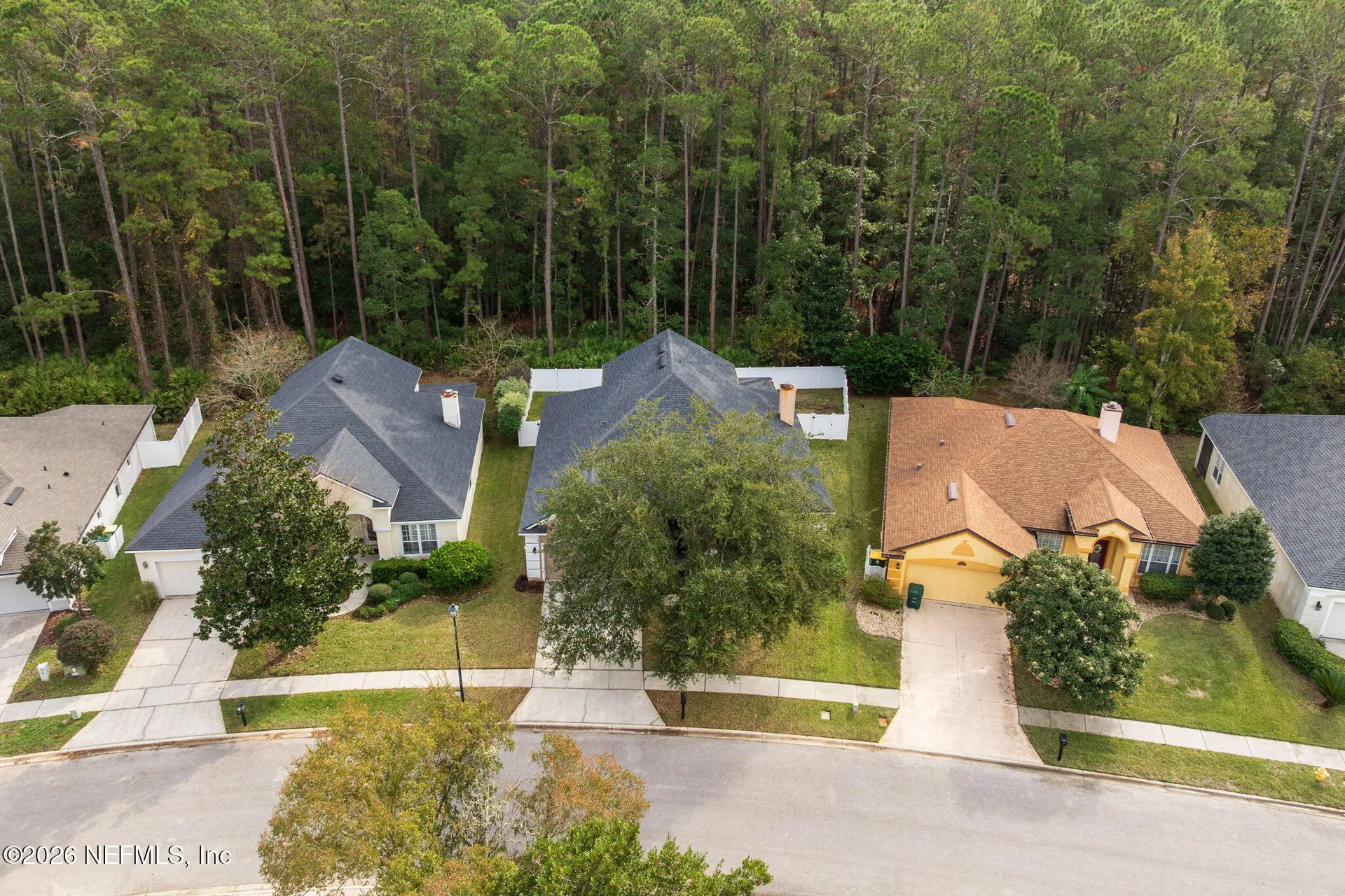 10578 Castlebar Glen Drive S Jacksonville FL 32256