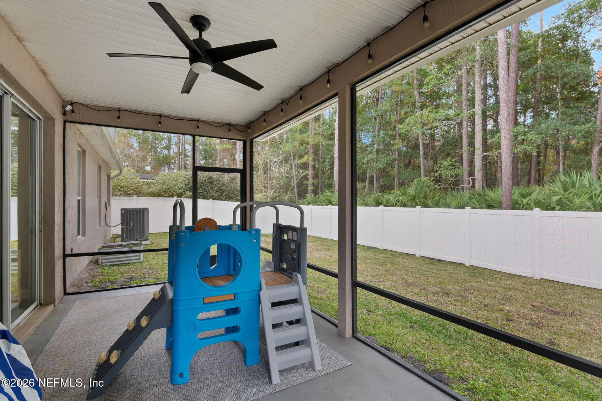 10578 Castlebar Glen Drive S Jacksonville FL 32256