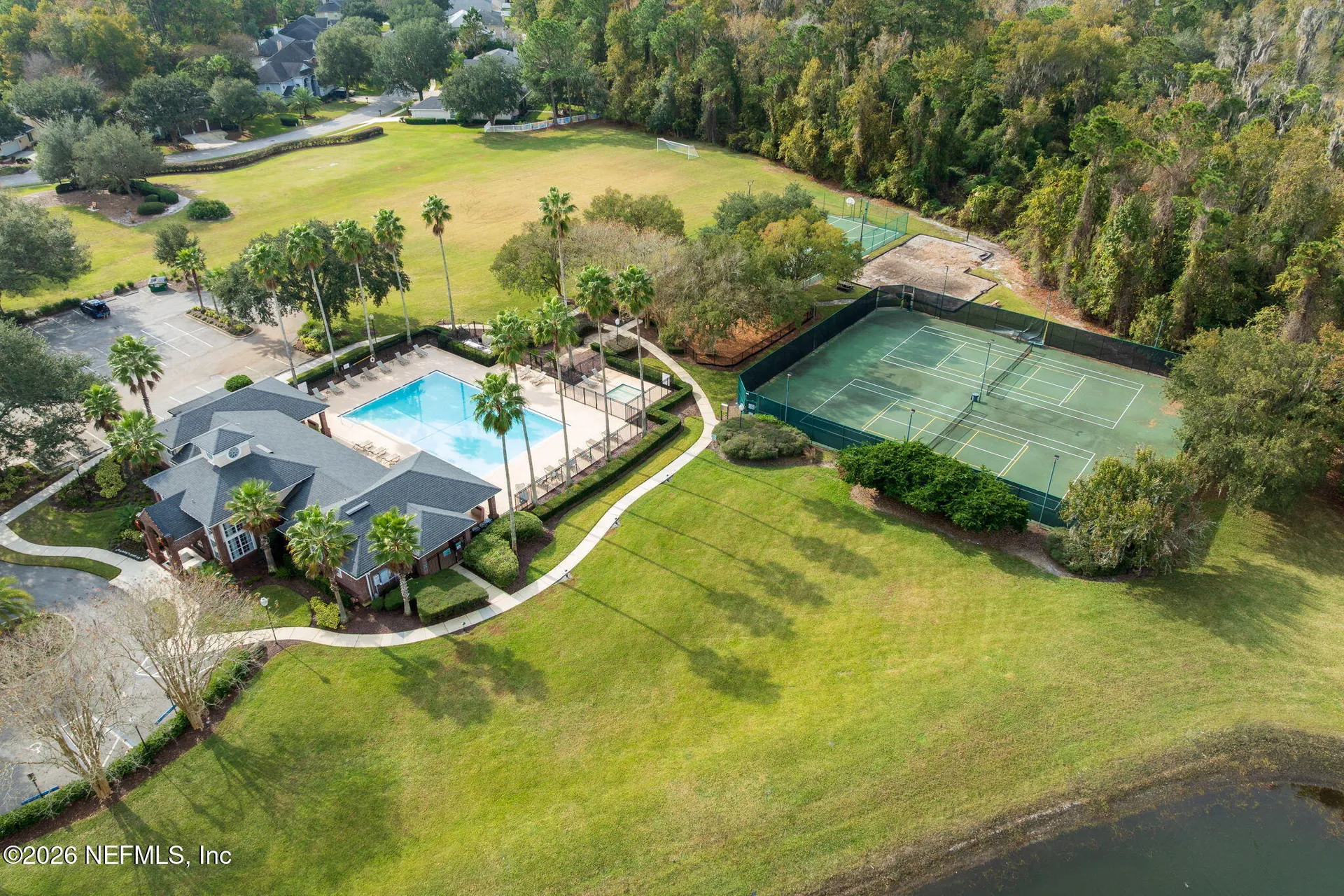 10578 Castlebar Glen Drive S Jacksonville FL 32256