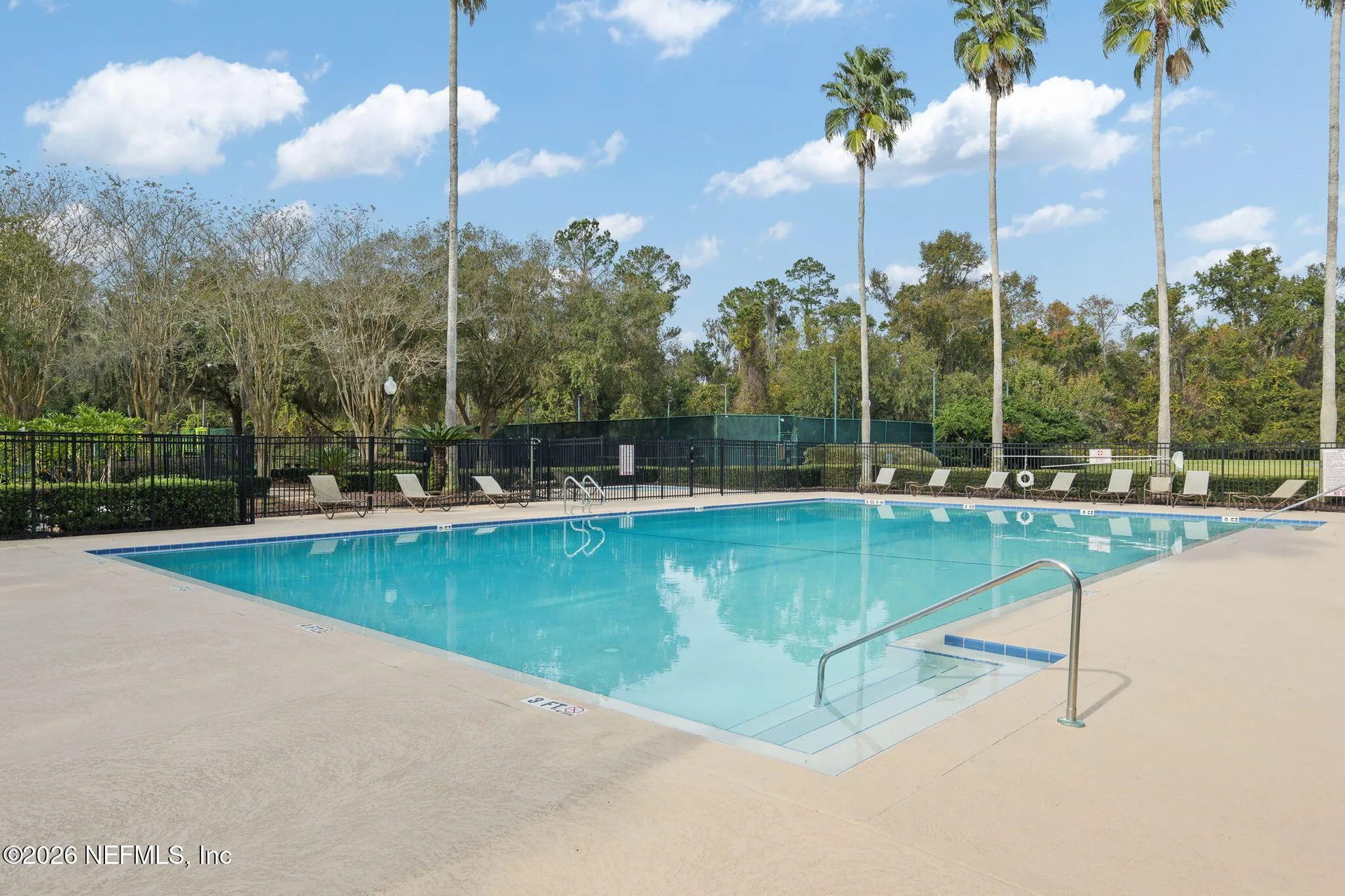 10578 Castlebar Glen Drive S Jacksonville FL 32256