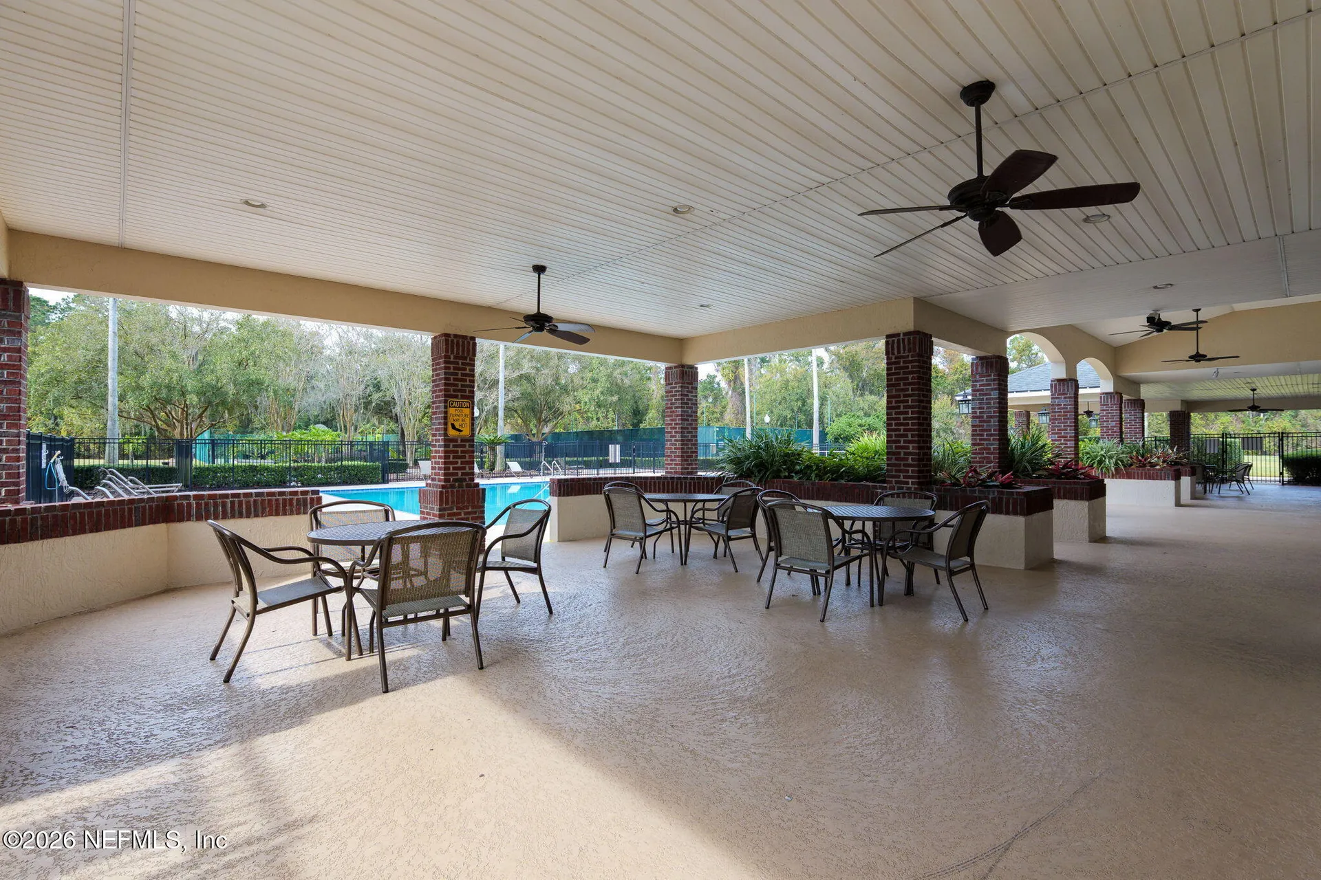 10578 Castlebar Glen Drive S Jacksonville FL 32256
