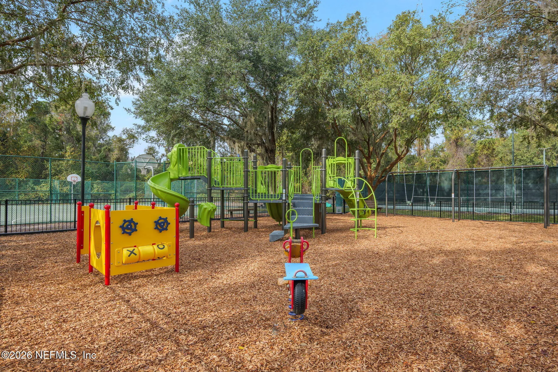 10578 Castlebar Glen Drive S Jacksonville FL 32256