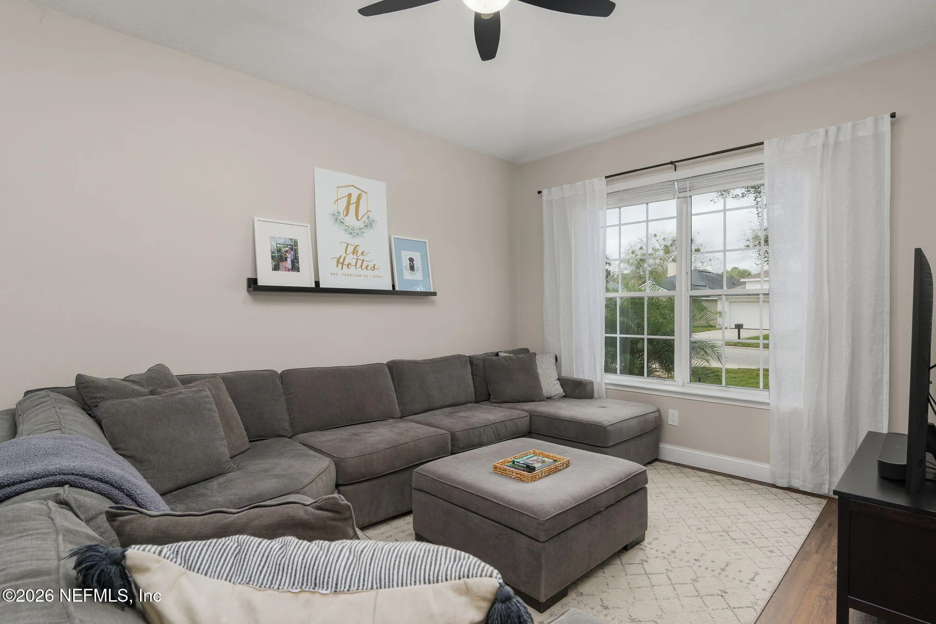 10578 Castlebar Glen Drive S Jacksonville FL 32256