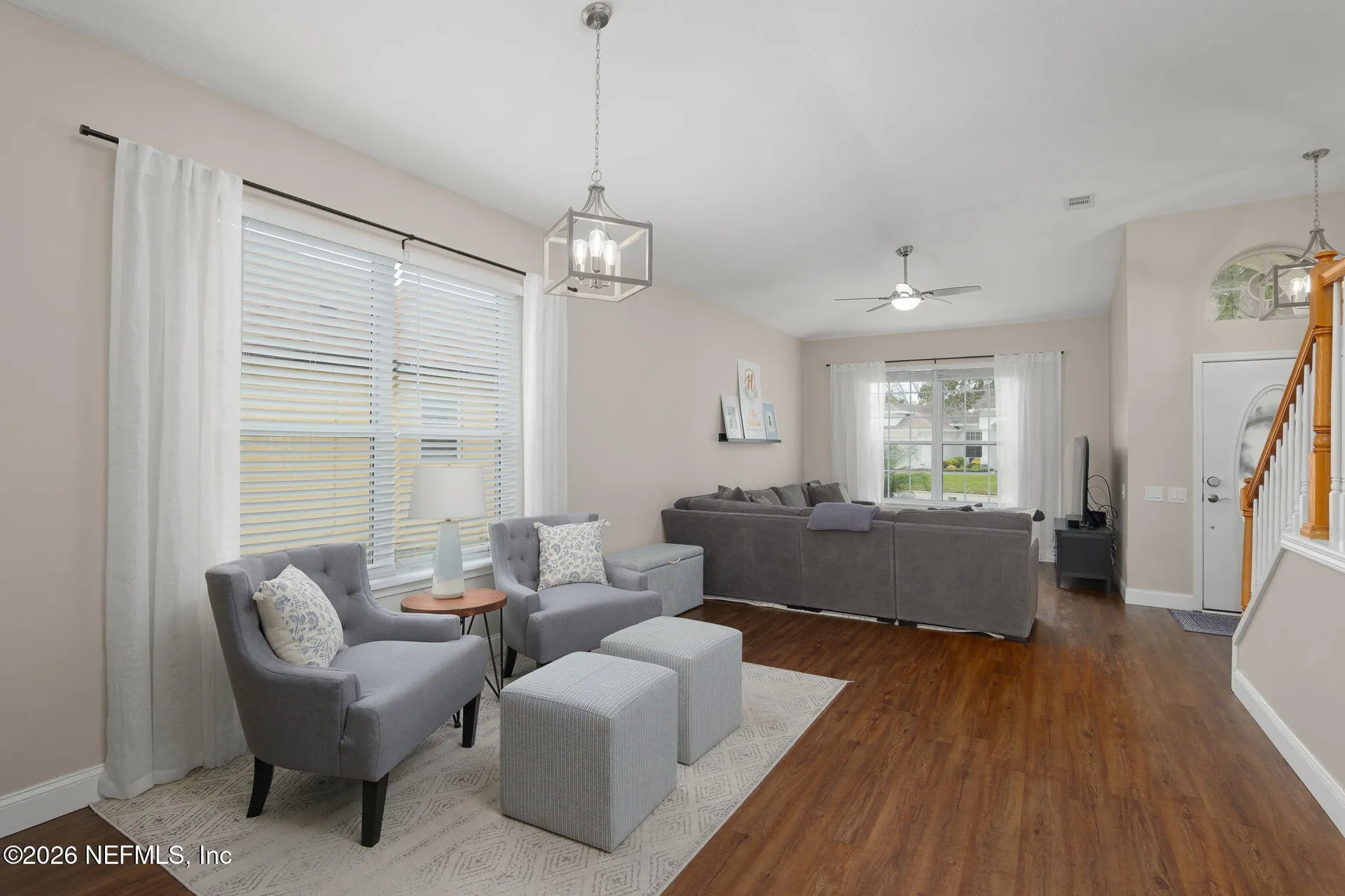 10578 Castlebar Glen Drive S Jacksonville FL 32256