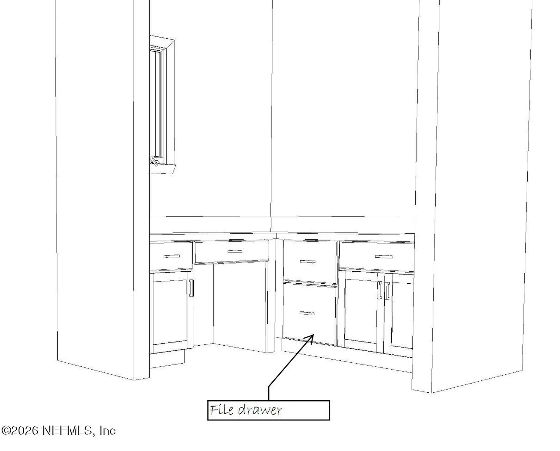 142 Arbor Creek Drive St. Augustine FL 32092