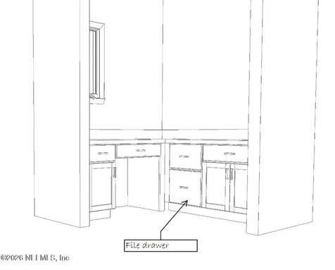 142 Arbor Creek Drive St. Augustine FL 32092