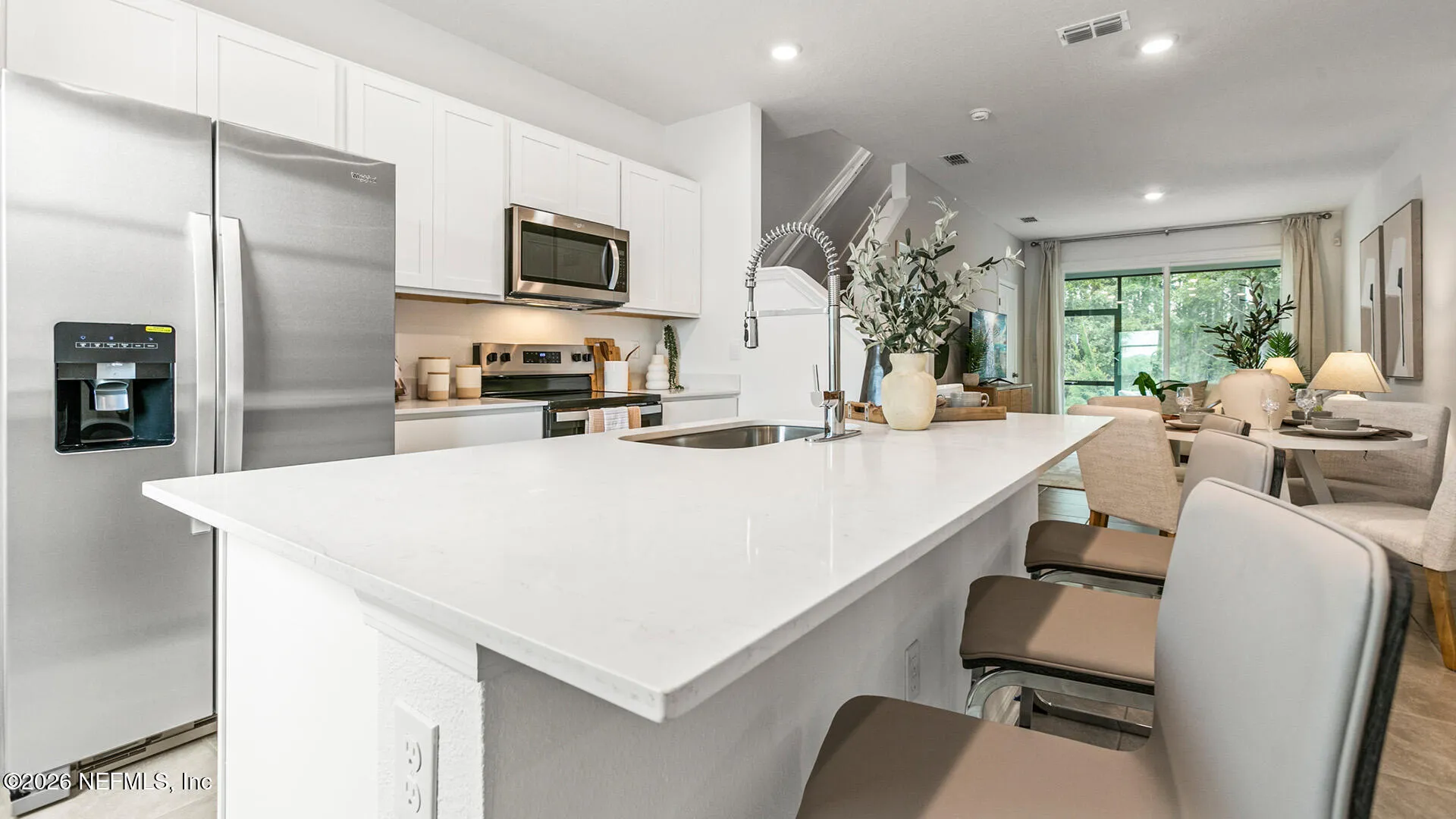 185 Ayamonte Road St. Augustine FL 32084