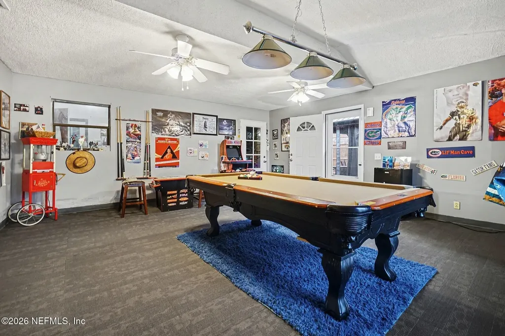 841 Chalmet Lane Jacksonville FL 32218