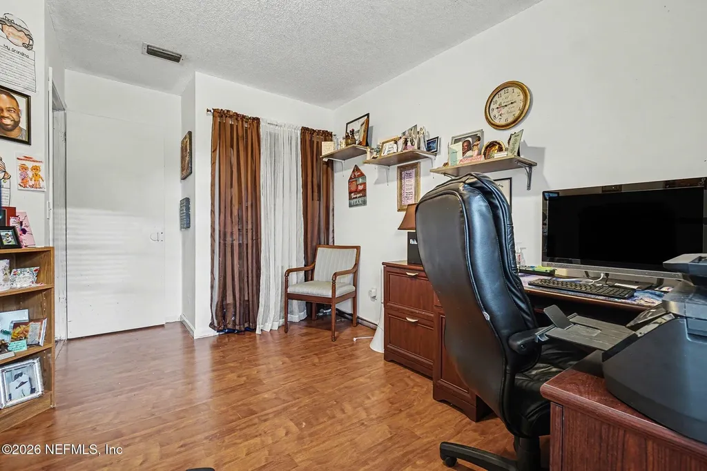 841 Chalmet Lane Jacksonville FL 32218