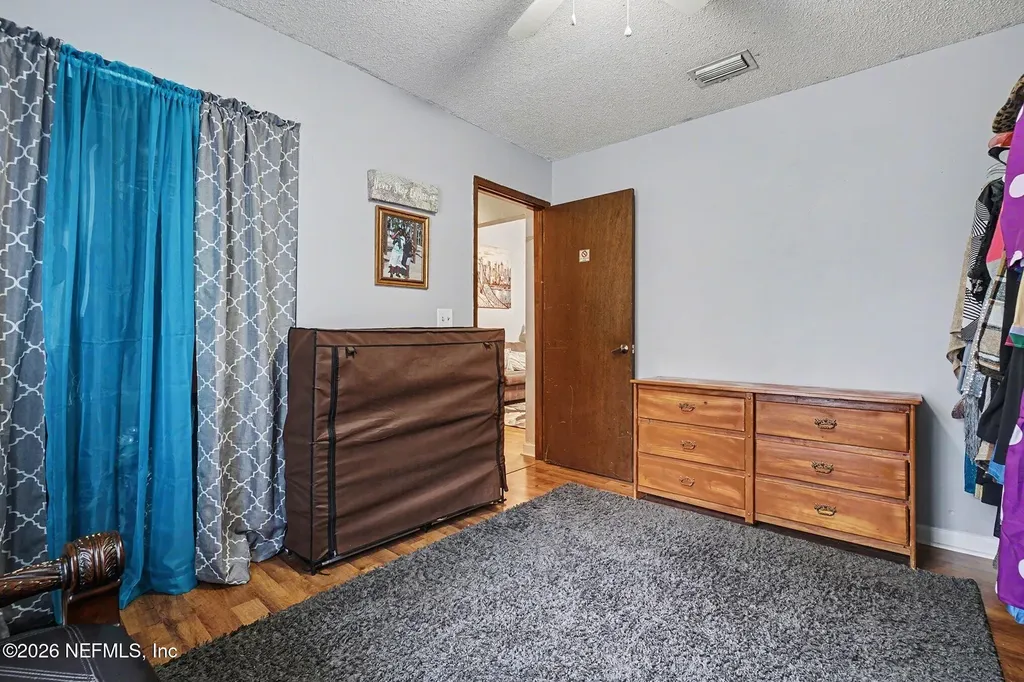 841 Chalmet Lane Jacksonville FL 32218
