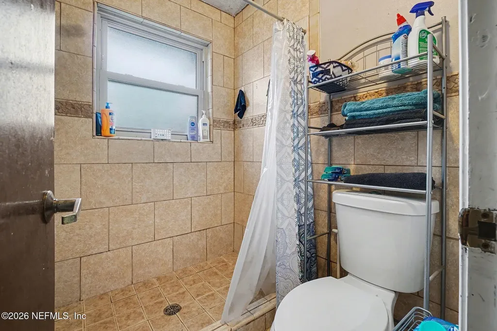 841 Chalmet Lane Jacksonville FL 32218