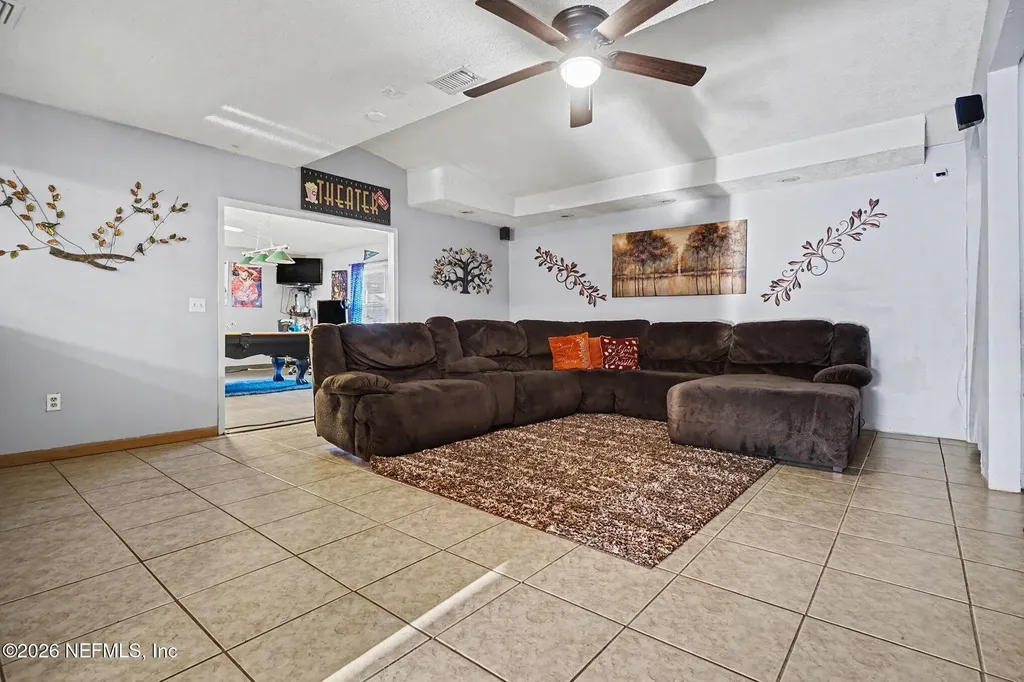 841 Chalmet Lane Jacksonville FL 32218
