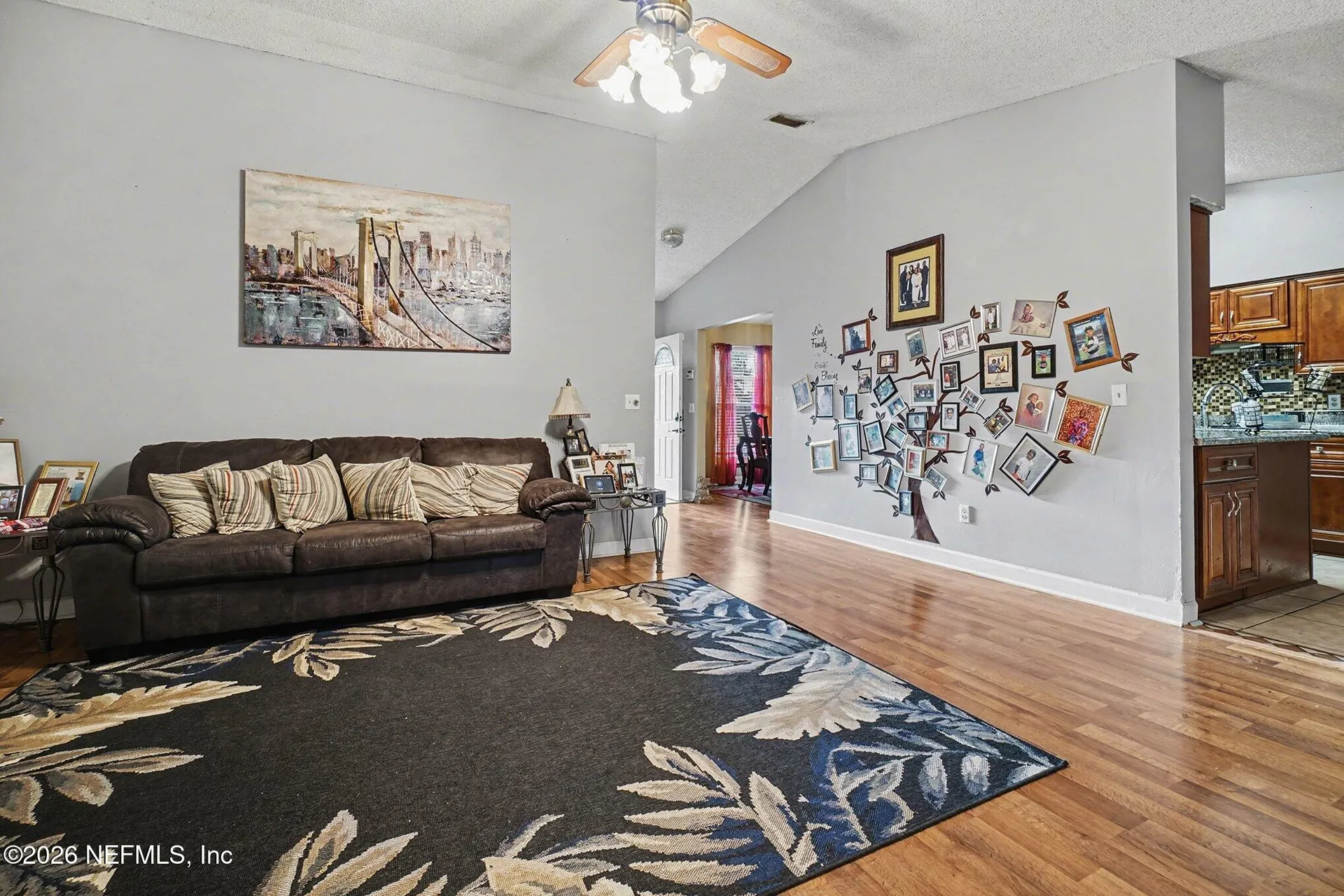 841 Chalmet Lane Jacksonville FL 32218