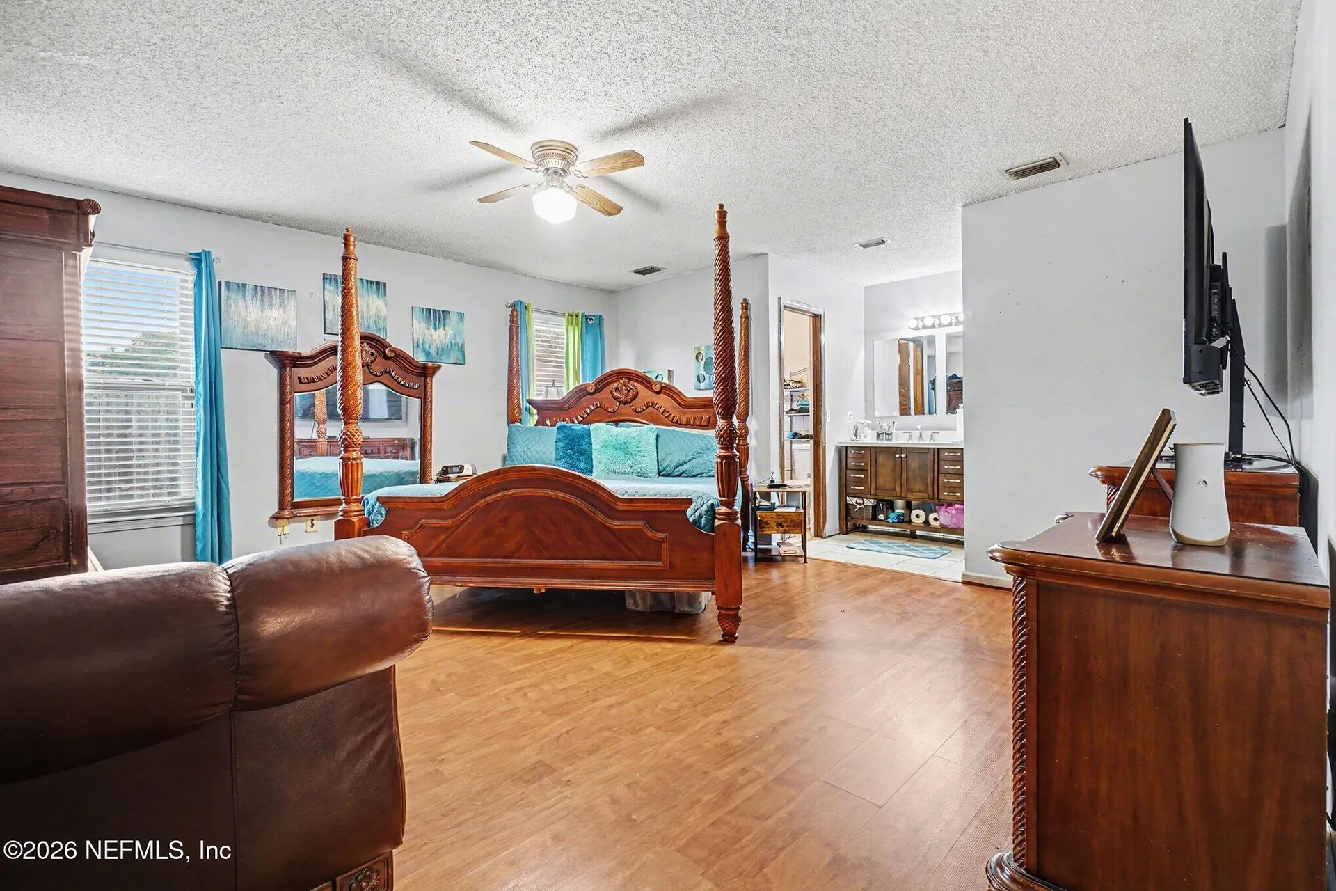 841 Chalmet Lane Jacksonville FL 32218