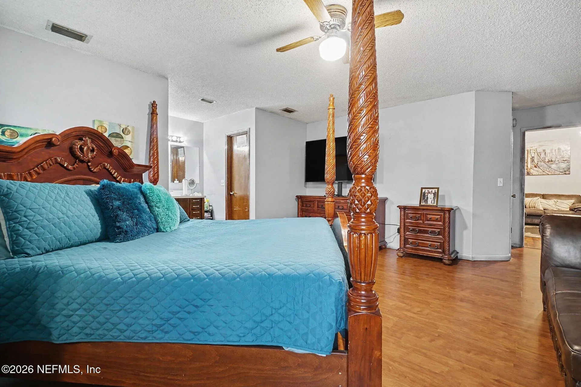 841 Chalmet Lane Jacksonville FL 32218