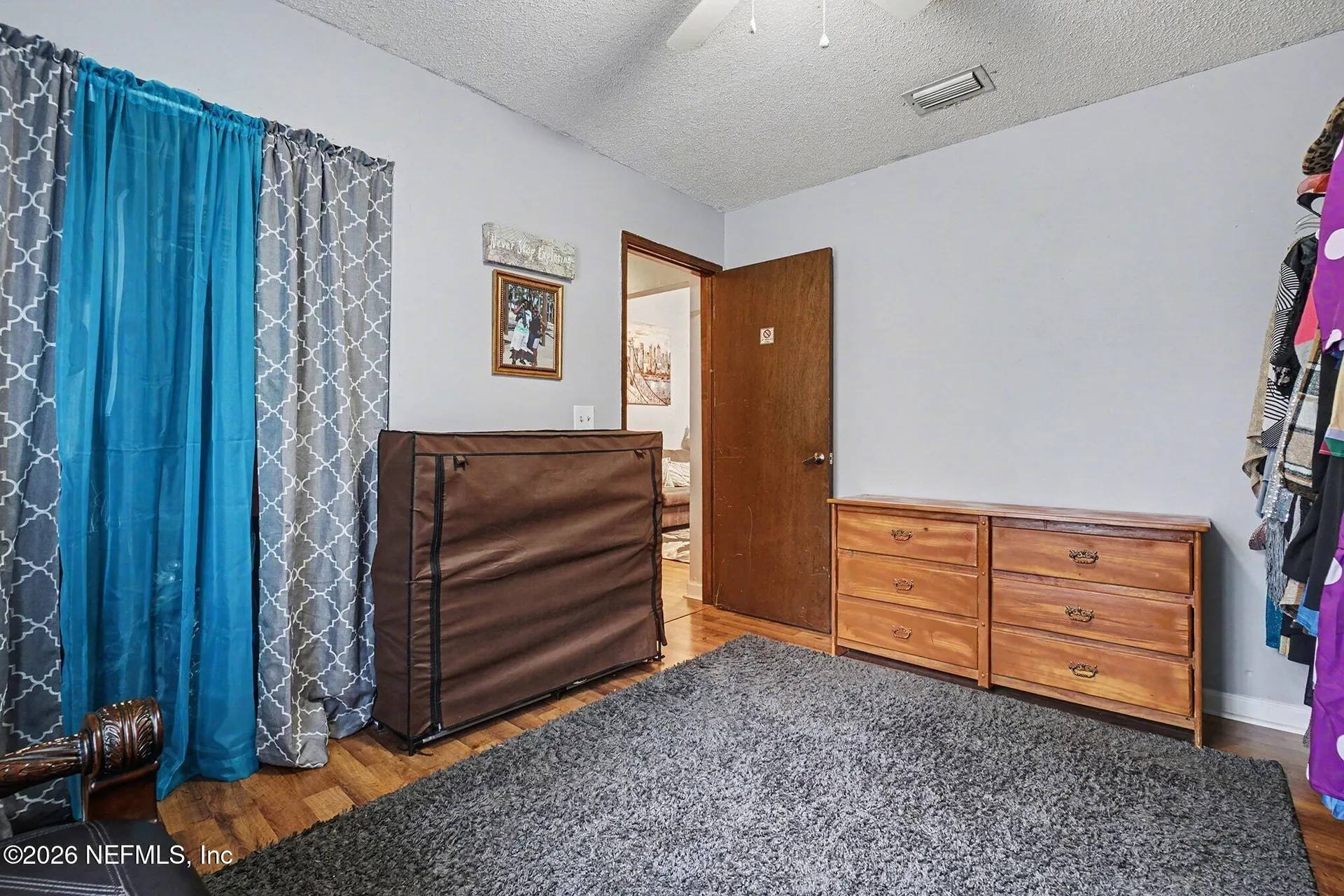 841 Chalmet Lane Jacksonville FL 32218