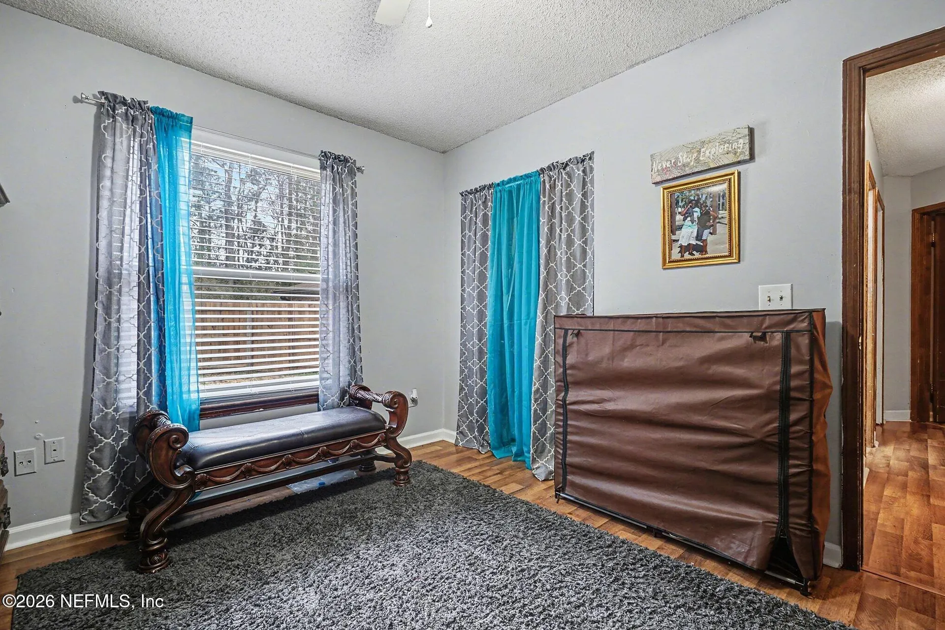 841 Chalmet Lane Jacksonville FL 32218