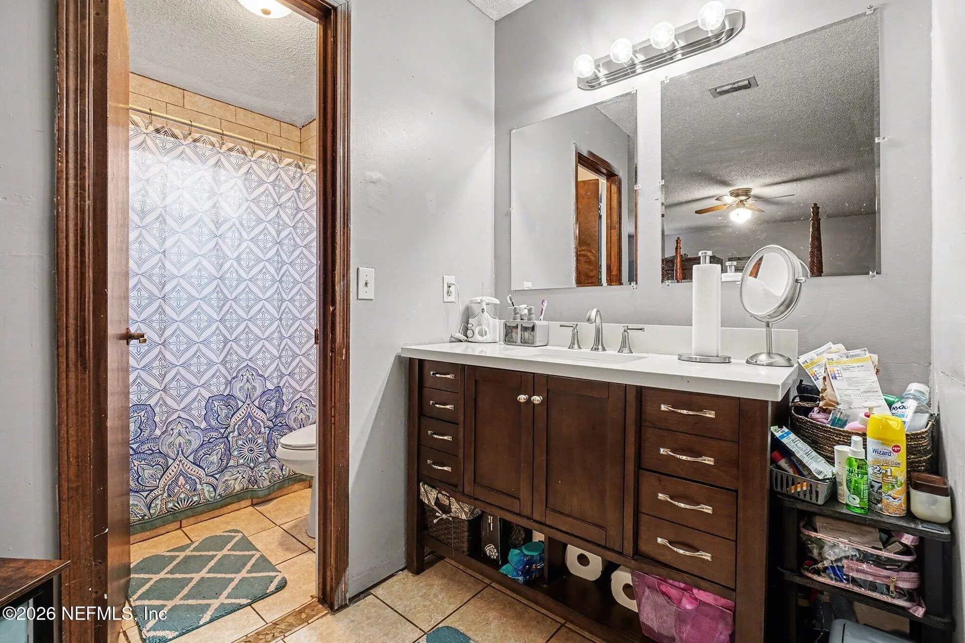 841 Chalmet Lane Jacksonville FL 32218