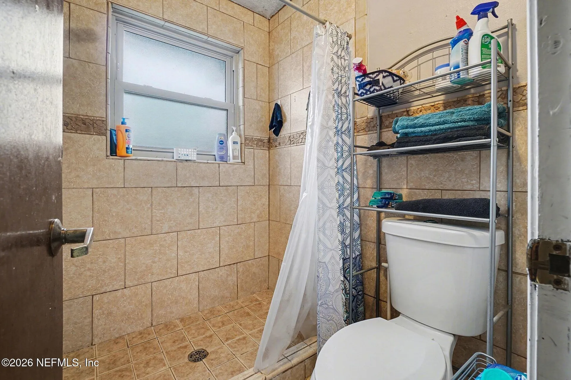 841 Chalmet Lane Jacksonville FL 32218
