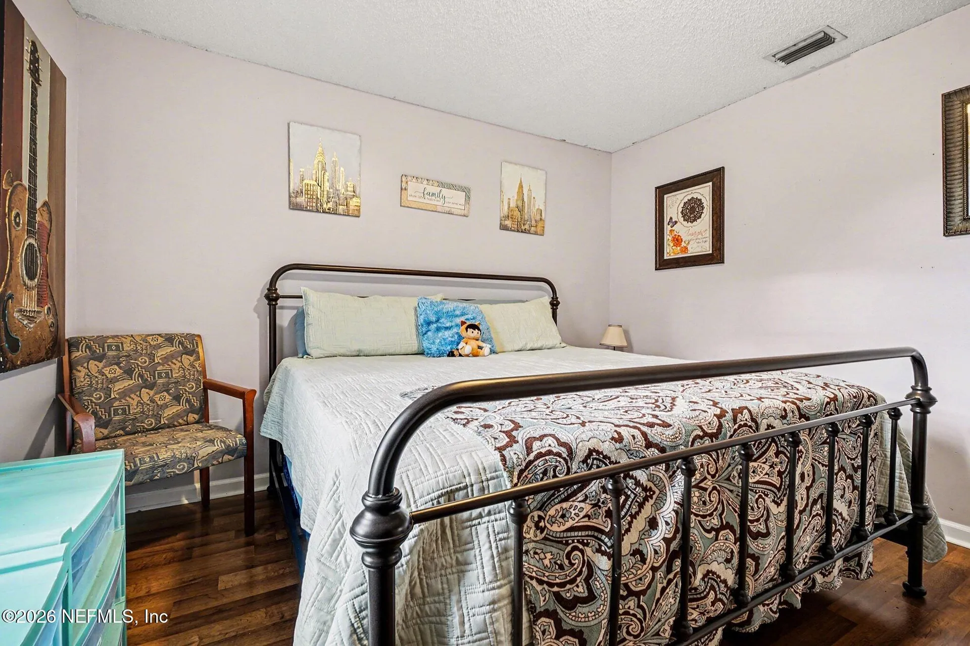 841 Chalmet Lane Jacksonville FL 32218