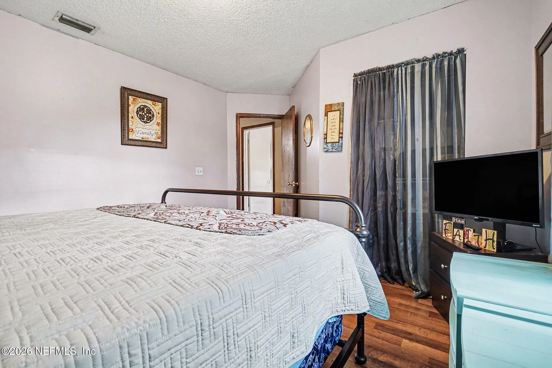 841 Chalmet Lane Jacksonville FL 32218