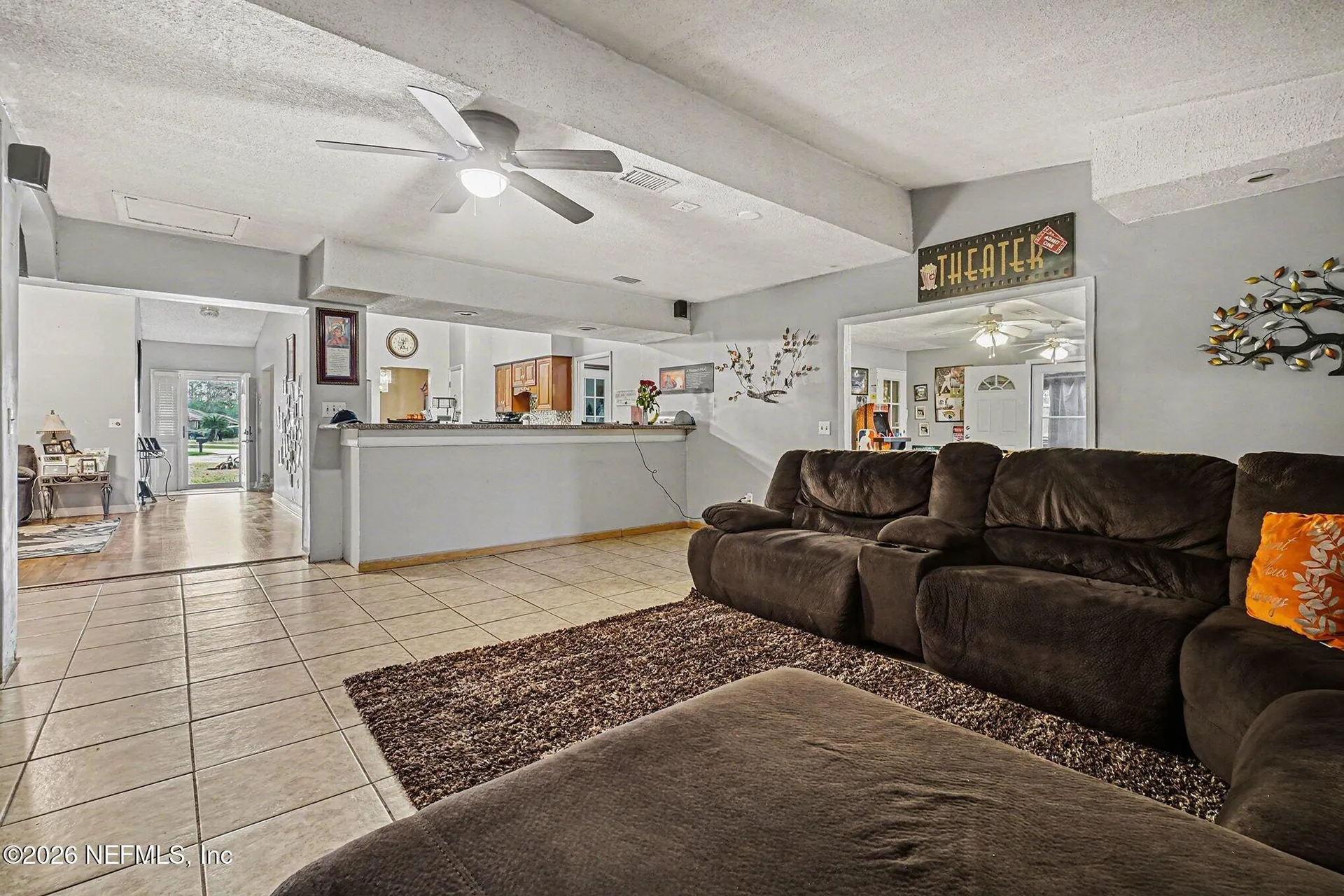 841 Chalmet Lane Jacksonville FL 32218