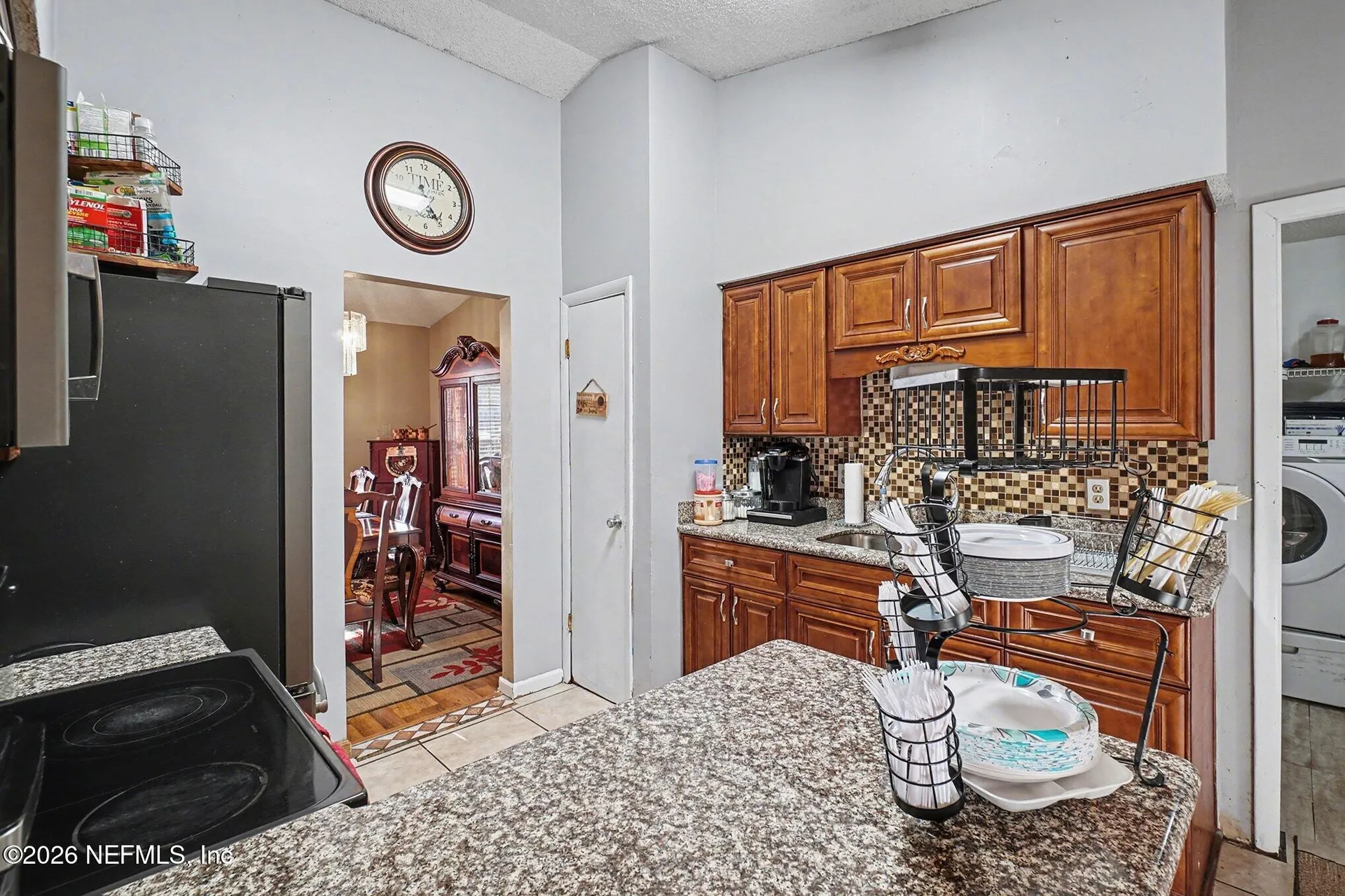 841 Chalmet Lane Jacksonville FL 32218