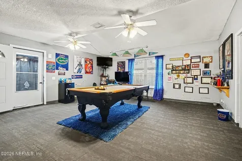 841 Chalmet Lane Jacksonville FL 32218