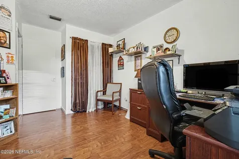 841 Chalmet Lane Jacksonville FL 32218