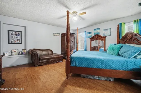 841 Chalmet Lane Jacksonville FL 32218