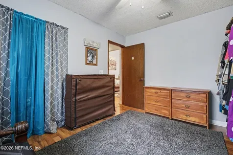 841 Chalmet Lane Jacksonville FL 32218