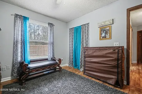841 Chalmet Lane Jacksonville FL 32218