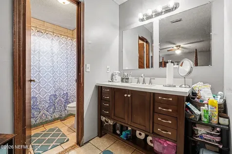 841 Chalmet Lane Jacksonville FL 32218