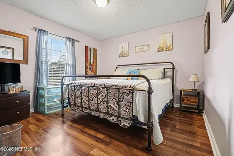 841 Chalmet Lane Jacksonville FL 32218