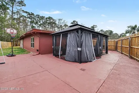 841 Chalmet Lane Jacksonville FL 32218