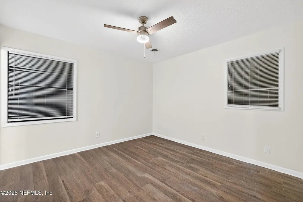 6041 Harlow Boulevard Jacksonville FL 32210
